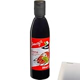 usy Bundle für Jeden Tag Crema con Aceto Balsamico di Modena Classic (250ml) + usy Block