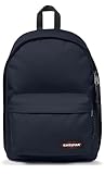 EASTPAK OUT OF OFFICE Rucksack, 27 L - Ultra Marine (Blau)