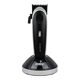 Kiepe Professionelle Haarschneidemaschine Snoods