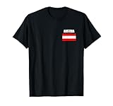 Österreich Tshirt Trikot Austria Kinder Damen Herren 2021 T-Shirt