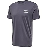 hummel T-Shirt Legacy David