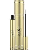 VOLLERE BRAUEN Augenbrauen Serum Wachstum (8ml) NYK1 BrowForce Augenbrauenserum Für Schnell Lash And Brow Booster AUSSERGEWÖHNLICHE ERGEBNISSE - Natürlich Wimpern Und Augenbrauen Serum