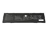 Asus 0B200-04580000 Original Akku 63Wh für ExpertBook B1 B1503CVA, B1403CVA, B5 B5605CCA, Chromebook CX1405, CX1505