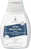 BIOTURM Intim Wasch-Gel für Männer