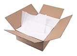 OFFICE PRODUCTS Lieferscheintaschen Dokumenttaschen/DIN C5 1000 Stück/Transparent Selbstklebend