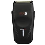 BaByliss PRO 4Artists FX3 Shaver