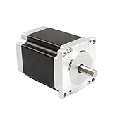 Cecotec Einbau-Backofen Pyrolyse 73L Bolero Hexa P516000 Glass Black. 3250W, 14 Funktionen, Dual Display, Pizza- und Airfryer-Master, Kühlgebläse, Schnellaufheizfunktion, Abtau-Modus, Umluft