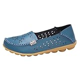 Damen Sneaker Gefüttert Herren-Winterstiefel Schuhe- Damen Winterschuhe 38 Women's Shoes Damen Schnürboots Womens Boots