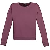 Rock Experience Font Sweatshirt M