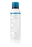 St.Tropez Self Tan Classic Bronzing Mist, 1er Pack (1 x 200 ml)