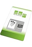 128GB Speicherkarte (Class 10) für HTC Desire 820