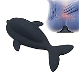 Chaies Trainingsgeräte für den Beckenboden, Reparatur der Beckenbodenmuskulatur | Ergonomisches Krafttrainingsgerät, Beckenboden-Muskeltrainer | Tragbarer Trainer