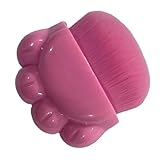 Sonnenschutzbürste für, Sonnenschutz-Applikator für - Sunblock Buddy Brush - Sonnenlotion Applikator - Sonnencreme Pinsel Set