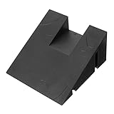 VICASKY Finger Skateboard Zubehör Spielzeug Mini Skateboard Park Kind Skateboard Rampe Skateboard Park Kits Kleines Skateboard Requisiten Skateboard Versorgung Aus Kunststoff