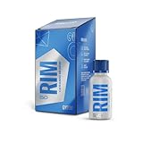 Gyeon Q² Rim EVO - Keramik Felgenversiegelung - Langzeitschutz, hitzeresistent und selbstreinigend für alle Felgentypen (30 ml)