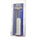 Arctic Hayes arc333113 Rauchstifte-Set – orange