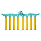 Stick Catcher Game | Schlagstock-Trainingsspiel | Antwort-Trainingsspielzeug | Tragbares Trainingsspiel für Kinder, interaktive Reflexspiele, lustiges Spiel