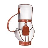 Boxsack für den Schreibtisch, Stress Buster, Boxsack zur Stressabbau, Schreibtisch-Boxball mit Saugnapf für Zuhause, Schule, Erwachsene, Frauen und