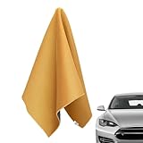 Auto-Reinigungstuch, Autowäsche, Trockentücher, starke Wasseraufnahme, Reinigungstücher für LKW, Zuhause, Küche, Badezimmer