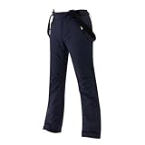 Jogging Hose Herren Trekkinghose Skinny Chinos Vintage Golf L Running Dachdeckerhosen Stretchhosen Hahnentritt Tennishosen Freizeit Sakko Dachdecker Arbeitsschutzhose Lüftung Skianzug Weiss Reduziert