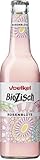 BioZisch Rosenblüte 18 x 0.33 l