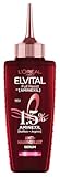 L'Oréal Paris Elvital Serum gegen Haarausfall durch Haarbruch, Für kraftloses, brüchiges Haar, Mit 1,5% Aminexil, Koffein und Arginin, Full Resist Anti-Haarverlust Haarfluid, 1 x 102 ml