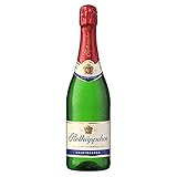Rotkäppchen Sekt Halbtrocken, 750ml