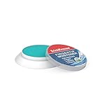 Anfeuchter Gel aus natürlichen Bestandteilen 10g 1 Stück - Blätterhilfe für Geldscheine Dokumente Kataloge - Fingerbefeuchter hautfreundlich