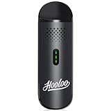 VPMINI Vaporizer Premium Tragbarer