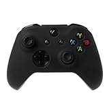 PENG-Schutzkappe Analog Thumb Sticks Grip Weiche Silikonhülle rutschfest Wasserdicht für s Gamepad Controller