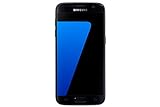 Samsung S7
