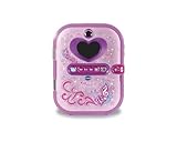VTech Kidisecrets Selfie Music ja