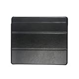 TOPBATHY Handy Bildschirm Verstärker mit Ständer Klarer Schutz Kompatibel für Smartphones Stabiler und Langlebiger Video Vergrößerer für Film Videoansicht