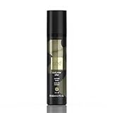 ghd Curly Ever After Lockenspray - Langlebigkeit & Definition von Locken, Hitzeschutz, Geschmeidiges & Gesundes Haargefühl - Für alle Haartypen - 120 ml