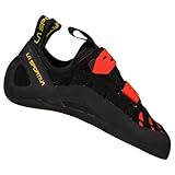 La Sportiva Kletterschuh Tarantula