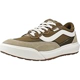 Vans MTE Ultrarange 2.0 Se Unisex-Erwachsene Sneaker, Braun (Tobacco Brown), 45 EU