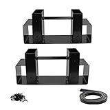 Kaminholzregal für den Innenbereich, robuster Kaminholzhalter, kompakte Metallaufbewahrung, dekorativer Metallhalter, Organizer für den Innenbereich, für Kamin, Haus, Kabine, effizientes