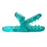 Hosenträger-Clips, Schnullerhalter, Lätzchen-Clips, tragbare Mehrzweck-Schnuller-Clips für Beißring