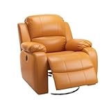 TEOYETTSF Sofa Kabine Einzel-Massagesitz Zuhause Wohnzimmer Elektrisch Multifunktionale Nagelliege