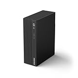 MINIS FORUM 790S7 Mini PC, AMD Ryzen 9 7940HX Prozessor, 16C/32T bis zu 5,2 GHz, AMD Radeon 610M GPU, Barebone ohne DDR5 RAM Max 64GB/PCIe4.0 SSD х2, HDMI/DP/RJ45 2.5G/PCIe 5.0X16 Erweiterungss