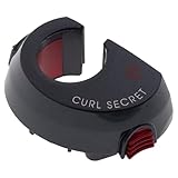 BaByliss Zubehör Locken 35mm Lockenstab Curl Secret Ionic 2 C1300E