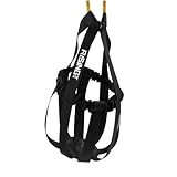 RISINGFIT Medizinball-Set