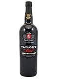 Taylor's Select Reserve Port 19% Vol. 0,75l