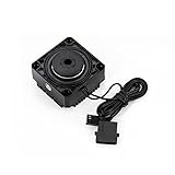 Bitspower DDC 4.2 Pumpe, PWM