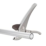 Rrlihjgu, Metallrohrschneider, professionelle Rohrschere, PVC-Schneider, Wasserschlauchschneider,