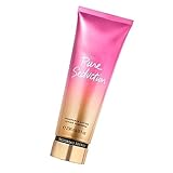 Floral Fruity Body Lotion Feuchtigkeitsspendende Körperlotion Duftende Body Lotion Floral Fruity Aroma Hautpflege Feuchtigkeitsspendende Hand Body Lotion für Frauen 236ml