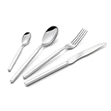 Eme Zeus P13AZE_10 Besteckset, Vitrine, 24-teilig