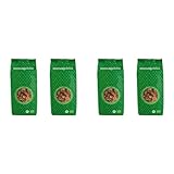 Mundo Feliz Getrocknete entsteinte Aprikosen aus Bio-Anbau, 2 x 500 g (Packung mit 2)