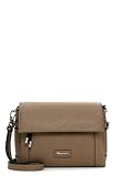 Tamaris Umhängetasche TAS Gerlinde 34143 Damen Handtaschen Uni