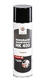 MAKRA Hohlraumkonservierung HK 400, 500 ml
